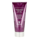 Body Cream Sisley Exquise À La Rose Noire 200 ml hudplejeemballage