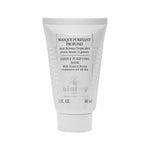 Rensende maske Sisley Masque Purifiant Profond Aux Résines Tropicales 60 ml maskeemballage