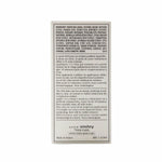 Rensende maske Sisley Masque Purifiant Profond Aux Résines Tropicales 60 ml maskeemballage