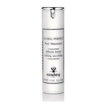 Perfecting Serum Sisley Global Perfect Pore Minimizer 30 ml (1 enhed) til kvinder serumflaske