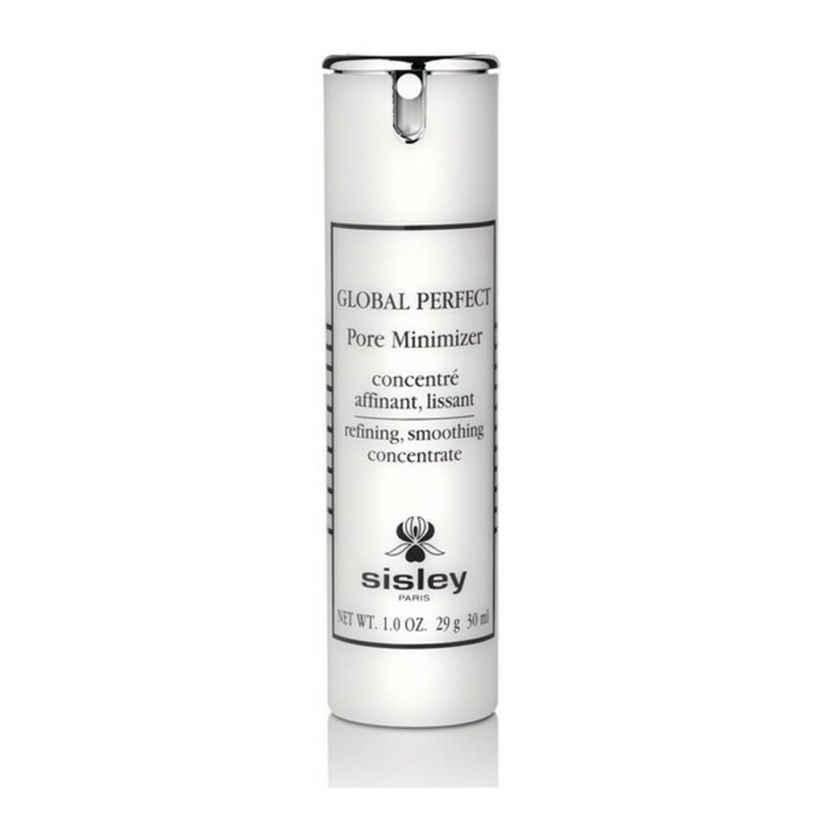 Perfecting Serum Sisley Global Perfect Pore Minimizer 30 ml (1 enhed) til kvinder serumflaske