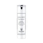 Perfecting Serum Sisley Global Perfect Pore Minimizer 30 ml (1 enhed) til kvinder serumflaske