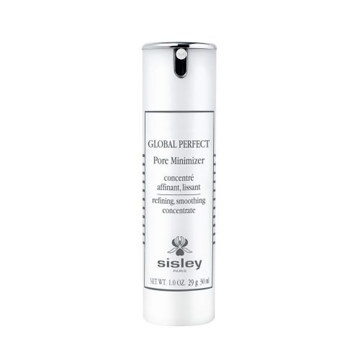 Perfecting Serum Sisley Global Perfect Pore Minimizer 30 ml (1 enhed) til kvinder serumflaske