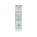 Perfecting Serum Sisley Global Perfect Pore Minimizer 30 ml (1 enhed) til kvinder serumflaske
