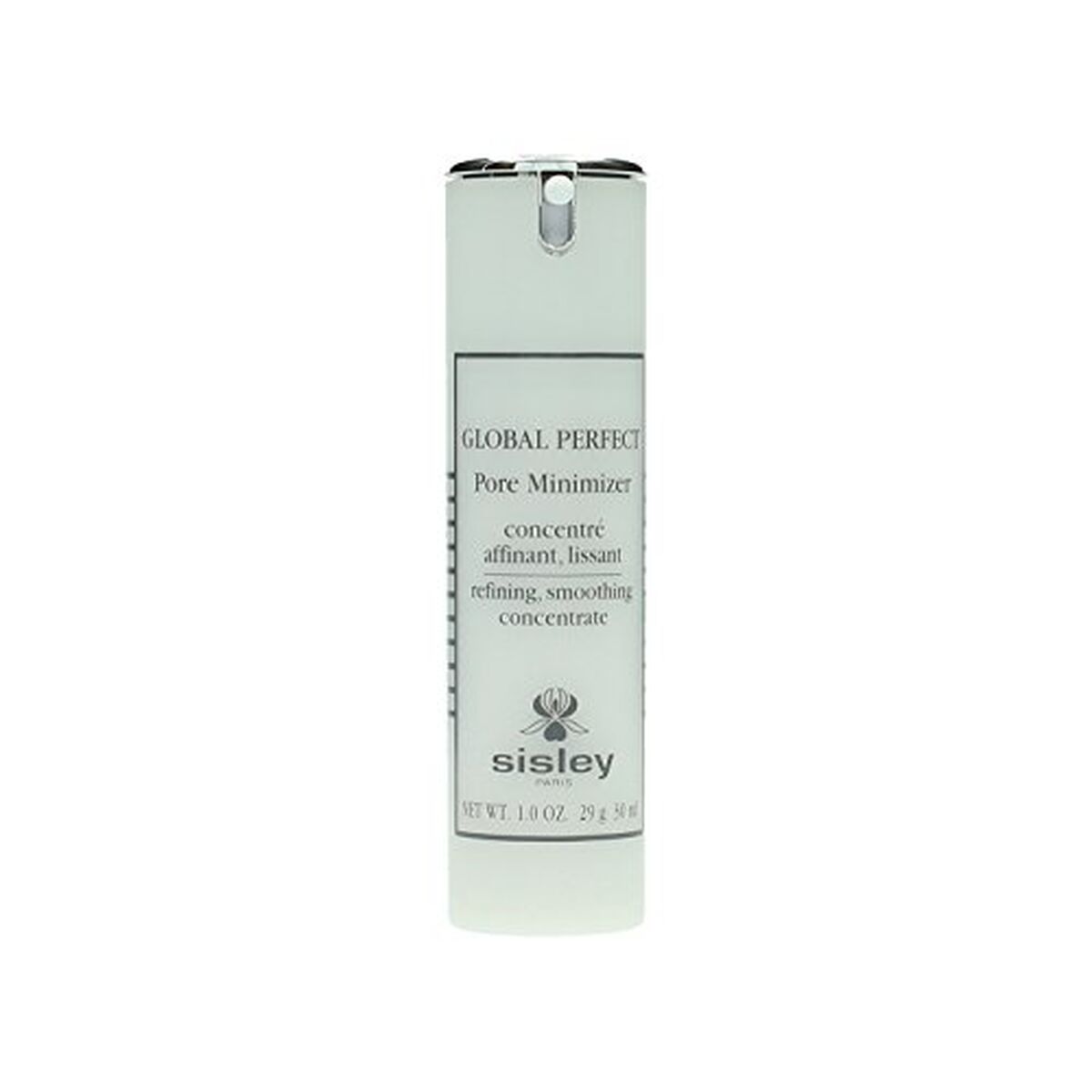 Perfecting Serum Sisley Global Perfect Pore Minimizer 30 ml (1 enhed) til kvinder serumflaske