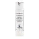 Perfecting Serum Sisley Global Perfect Pore Minimizer 30 ml (1 enhed) til kvinder serumflaske