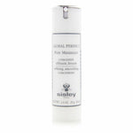 Perfecting Serum Sisley Global Perfect Pore Minimizer 30 ml (1 enhed) til kvinder serumflaske