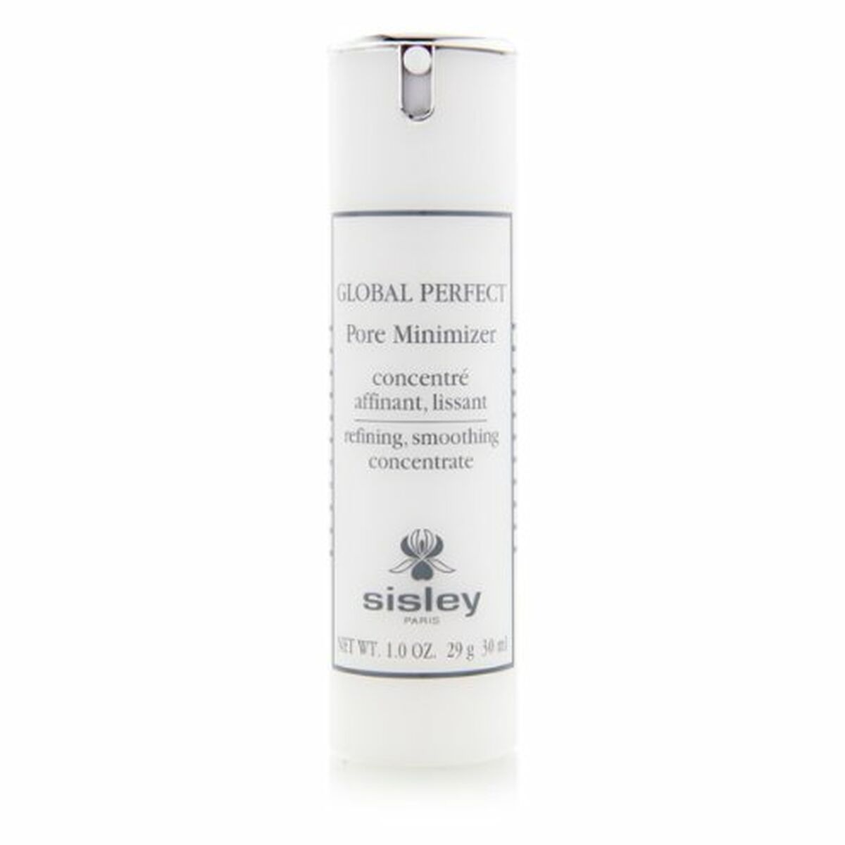 Perfecting Serum Sisley Global Perfect Pore Minimizer 30 ml (1 enhed) til kvinder serumflaske