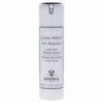 Perfecting Serum Sisley Global Perfect Pore Minimizer 30 ml (1 enhed) til kvinder serumflaske