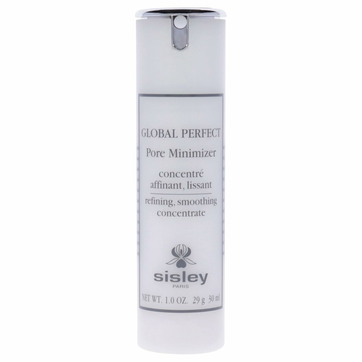 Perfecting Serum Sisley Global Perfect Pore Minimizer 30 ml (1 enhed) til kvinder serumflaske