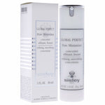 Perfecting Serum Sisley Global Perfect Pore Minimizer 30 ml (1 enhed) til kvinder serumflaske