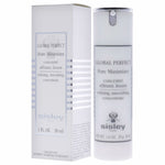 Perfecting Serum Sisley Global Perfect Pore Minimizer 30 ml (1 enhed) til kvinder serumflaske