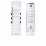Perfecting Serum Sisley Global Perfect Pore Minimizer 30 ml (1 enhed) til kvinder serumflaske