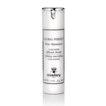 Perfecting Serum Sisley Global Perfect Pore Minimizer 30 ml (1 enhed) til kvinder serumflaske