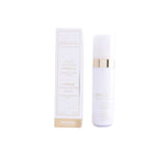 Ansigtsserum Sisley Sisleÿa L'Intégral Anti-Age 30 ml (1 enhed) til kvinder serumflaske
