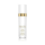 Ansigtsserum Sisley Sisleÿa L'Intégral Anti-Age 30 ml (1 enhed) til kvinder serumflaske