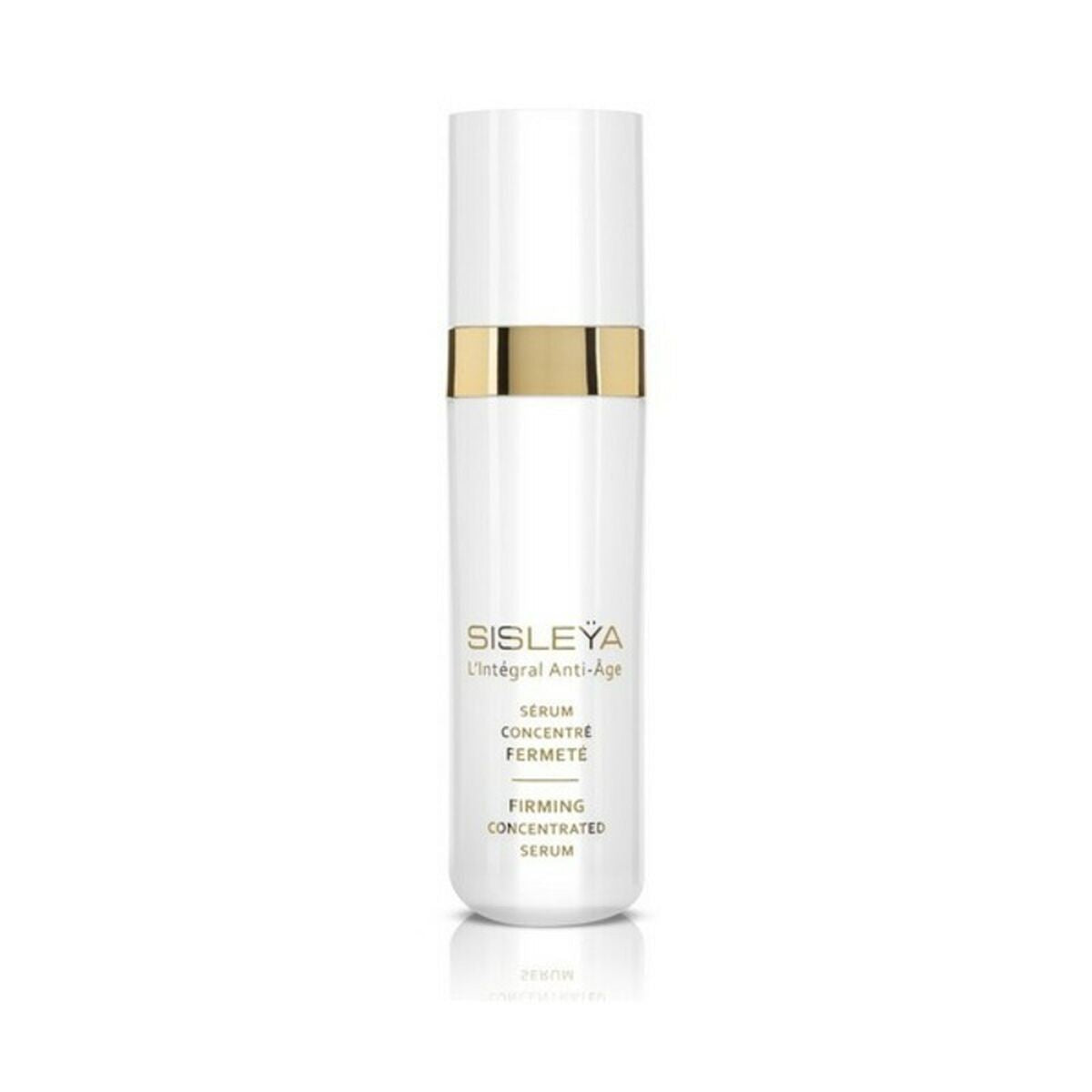 Ansigtsserum Sisley Sisleÿa L'Intégral Anti-Age 30 ml (1 enhed) til kvinder serumflaske