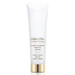 Firming Cream Sisley Sisleÿa L'Intégral Anti-Âge 150 ml til kvinder hudplejeemballage