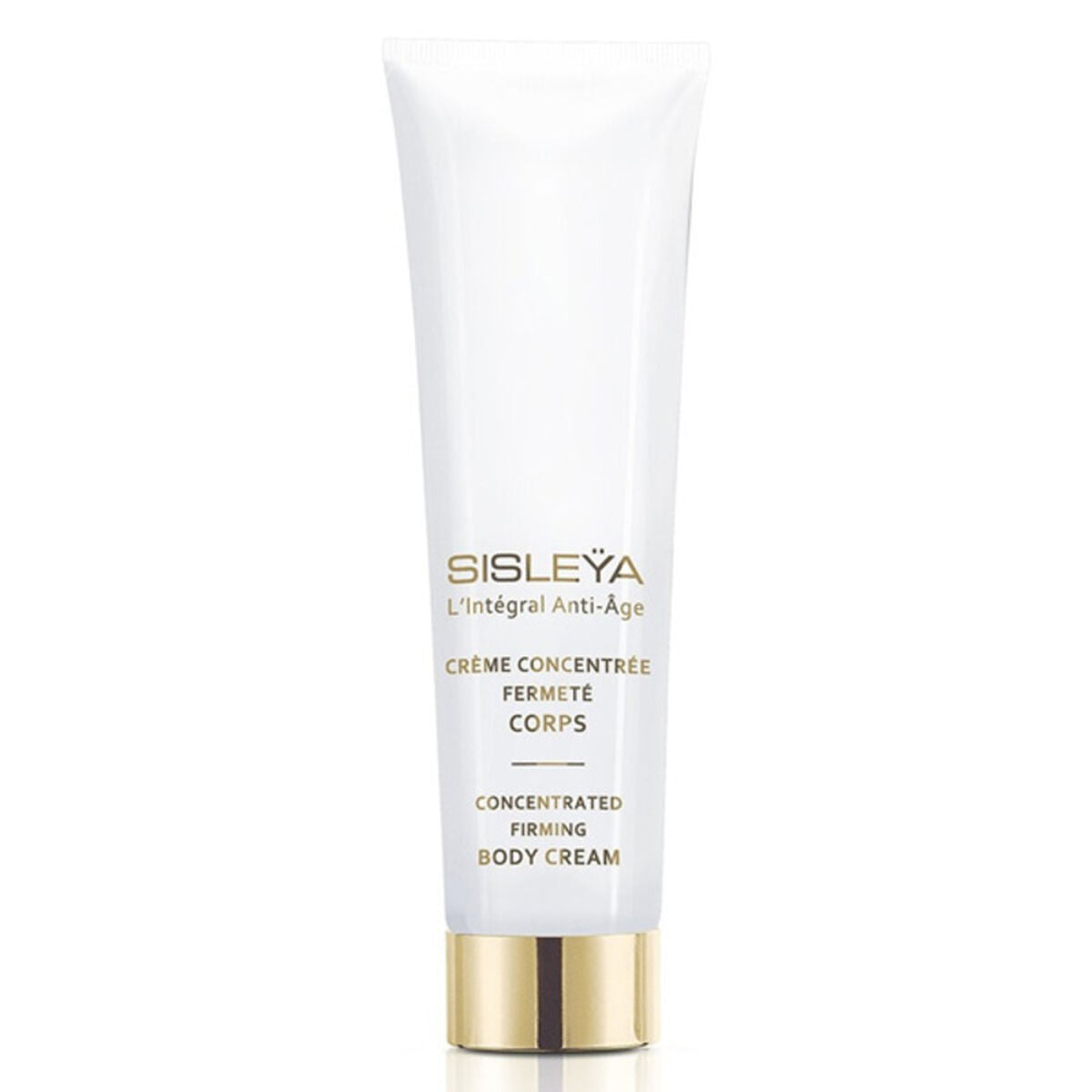 Firming Cream Sisley Sisleÿa L'Intégral Anti-Âge 150 ml til kvinder hudplejeemballage