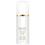 Anti-ageing Håndcreme Sisley L'Intégral Concentré 75 ml hudplejeemballage