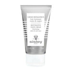 Håndcreme Sisley Réparatrice 75 ml hudplejeemballage