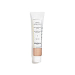 Liquid Make Up Base Sisley Spf 15 produktemballage
