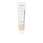 Liquid Make Up Base Sisley Spf 15 produktemballage