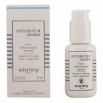 Fugtgivende kropscreme Sisley Phytobuste+ Décolleté (1 enhed) til hudplejeemballage til kvinder