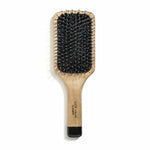 Detangling Hairbrush Sisley Hair Rituel Sort produktemballage