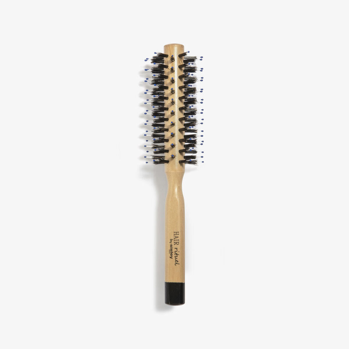 Styling Cream Sisley Hair Rituel til kvinder hudplejeemballage