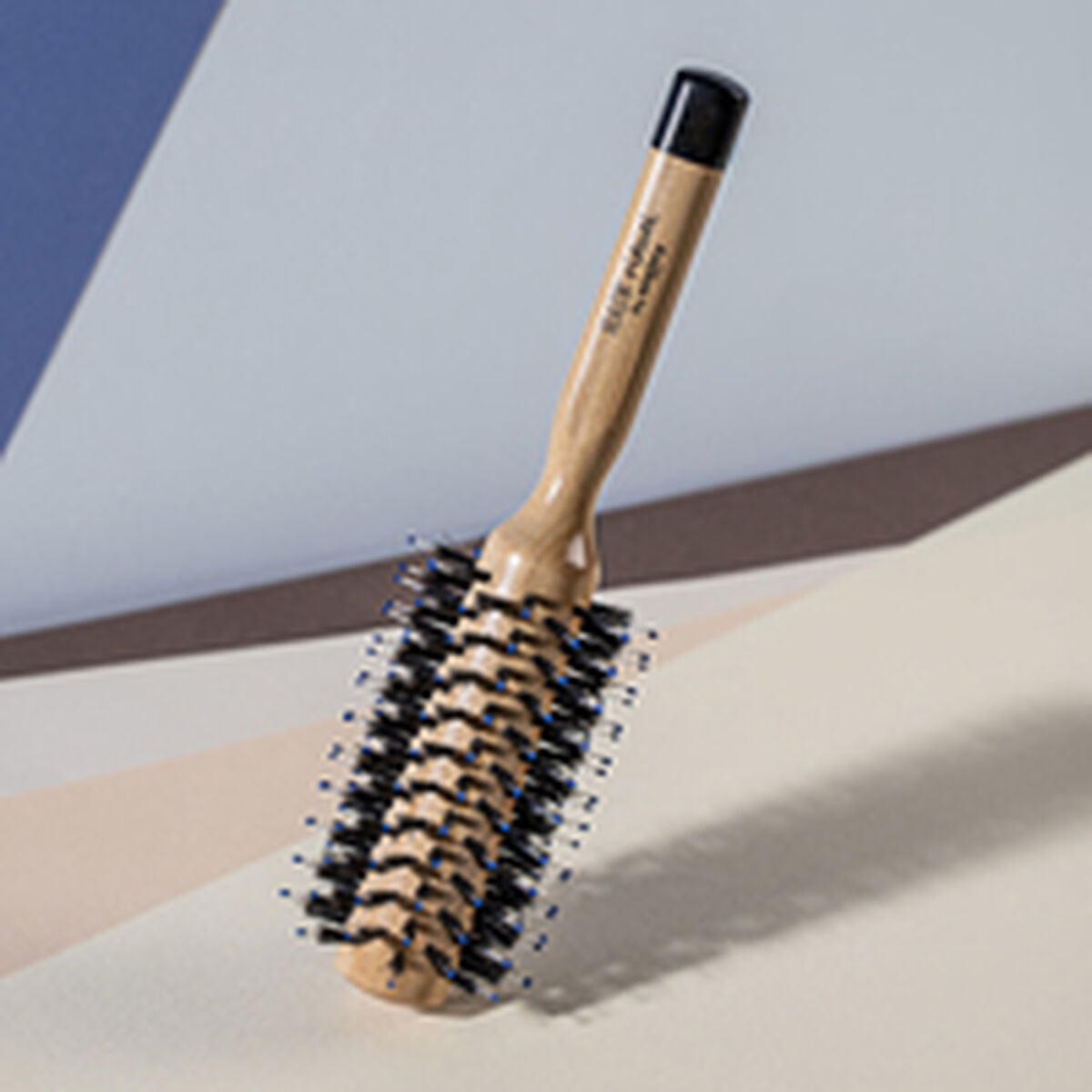 Styling Cream Sisley Hair Rituel til kvinder hudplejeemballage
