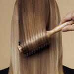 Styling Cream Sisley Hair Rituel til kvinder hudplejeemballage