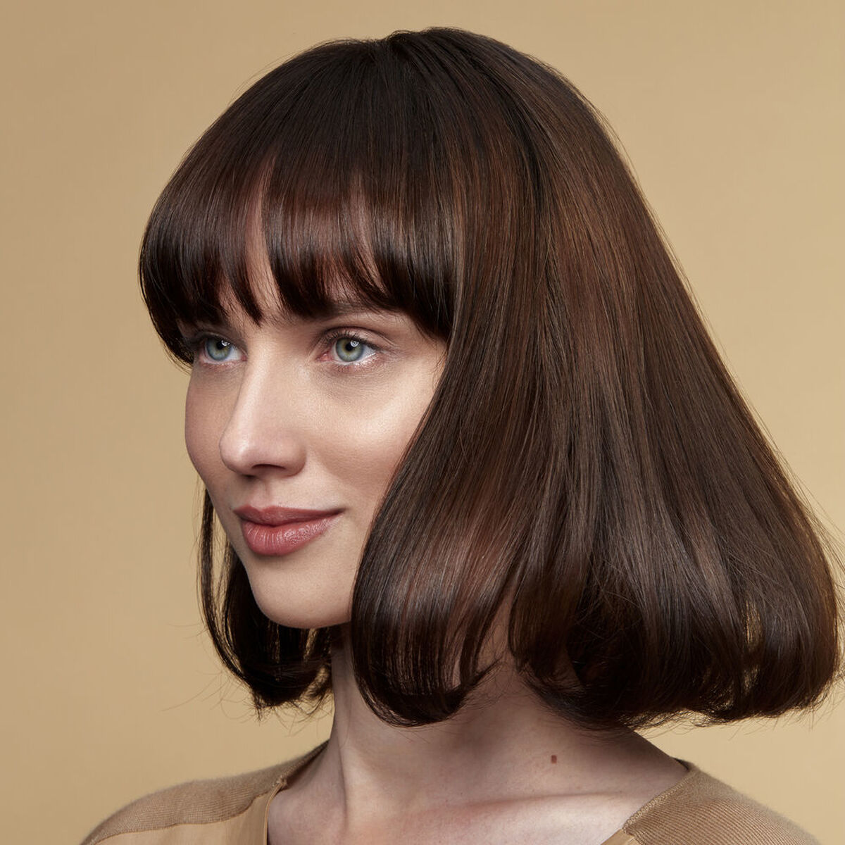 Styling Cream Sisley Hair Rituel til kvinder hudplejeemballage