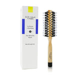 Styling Cream Sisley Hair Rituel til kvinder hudplejeemballage