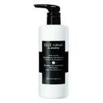 Styling Cream Sisley Hair Rituel 500 ml til kvinder hudpleje emballage