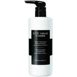 Styling Cream Sisley Hair Rituel 500 ml til kvinder hudpleje emballage