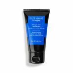 Restorative Hair Mask Sisley HAIR RITUEL 50 ml hårmaske emballage