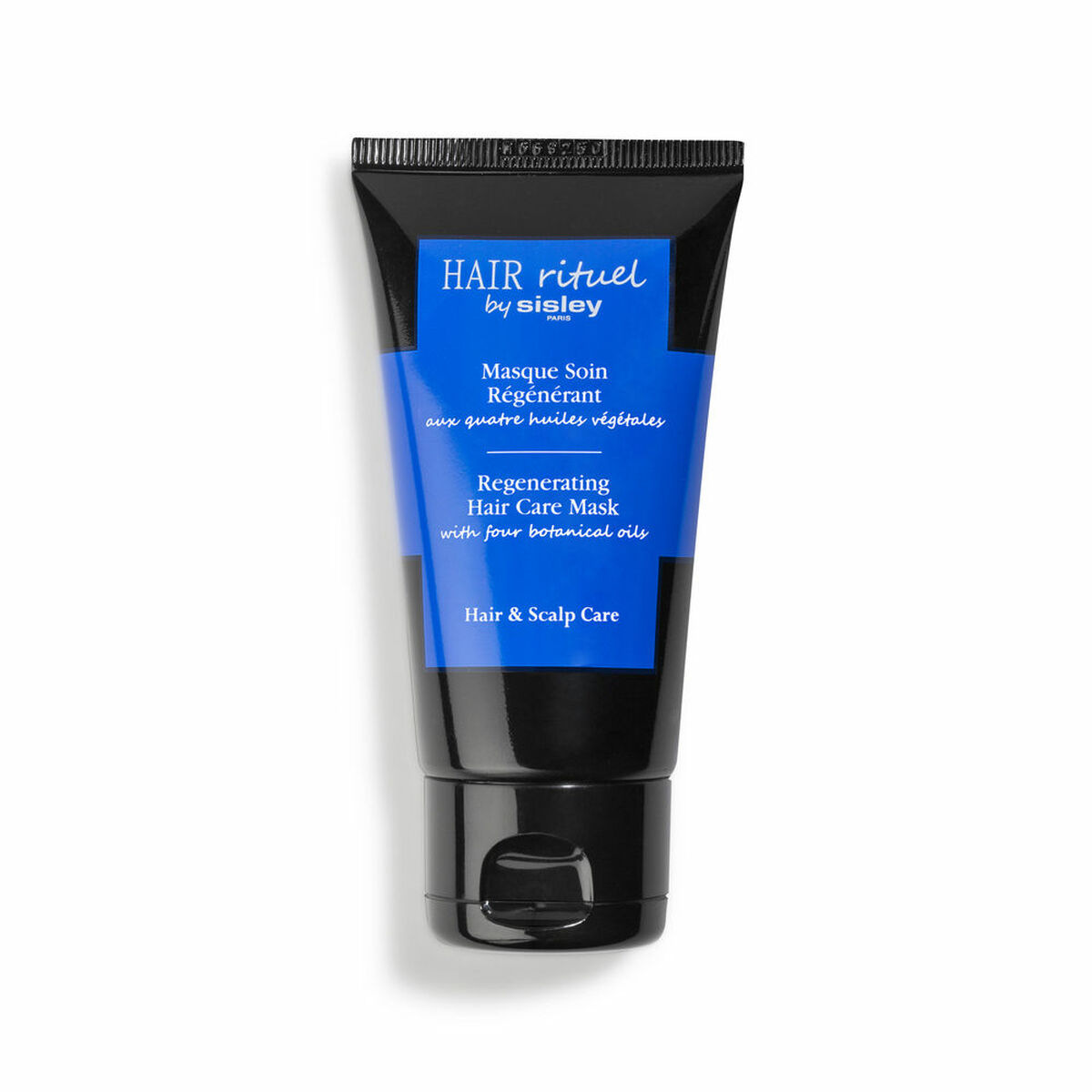 Restorative Hair Mask Sisley HAIR RITUEL 50 ml hårmaske emballage