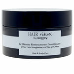 Styling Cream Sisley Hair Rituel 125 g til kvinder hudpleje emballage