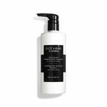 Shampoo Sisley Hair Rituel 500 ml til kvinder shampooflaske