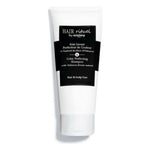Shampoo Sisley Hair Rituel 200 ml til kvinder shampooflaske