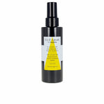 Styling Cream Sisley Hair Rituel 150 ml hudplejeemballage