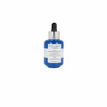 Styling Cream Sisley Hair Rituel 60 ml 200 ml hudplejeemballage