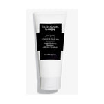 Shampoo Sisley Hair Rituel 200 ml til kvinder shampooflaske