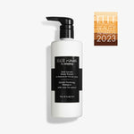 Shampoo Sisley Hair Rituel 500 ml til kvinder shampooflaske