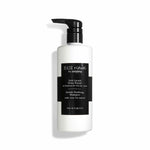 Shampoo Sisley Hair Rituel 500 ml til kvinder shampooflaske