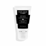 Restorative Shampoo Sisley HAIR RITUEL 50 ml shampooflaske