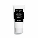 Shampoo Sisley Hair Rituel 200 ml til kvinder shampooflaske