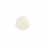 Shampoo Sisley Hair Rituel 200 ml til kvinder shampooflaske