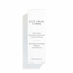 Shampoo Sisley Hair Rituel 200 ml til kvinder shampooflaske